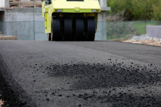  Arcola, TX Driveway Pavers Pros