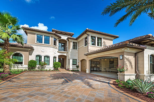 Best Driveway Pavers Near Me  in Arcola, TX