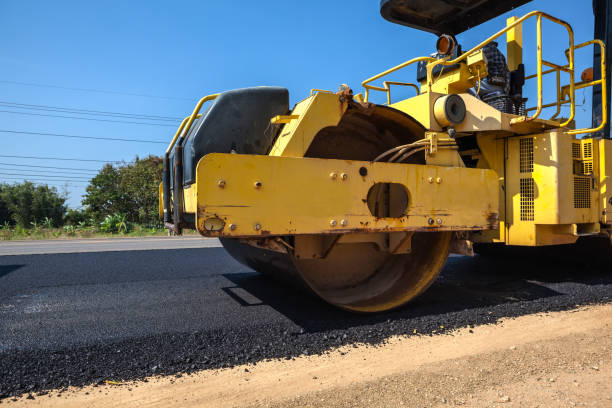 Best Driveway Pavers Near Me  in Arcola, TX